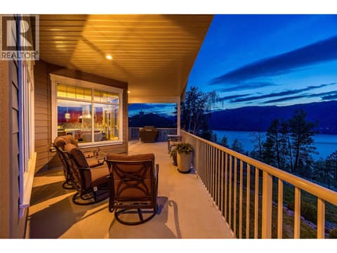 Photo 81 of 10726 Nighthawk Road Unit# 60, Lake Country North West