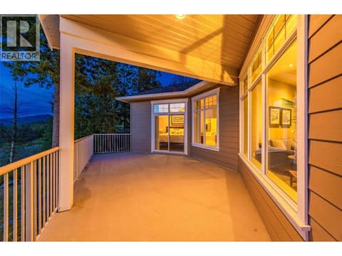 Photo 83 of 10726 Nighthawk Road Unit# 60, Lake Country North West