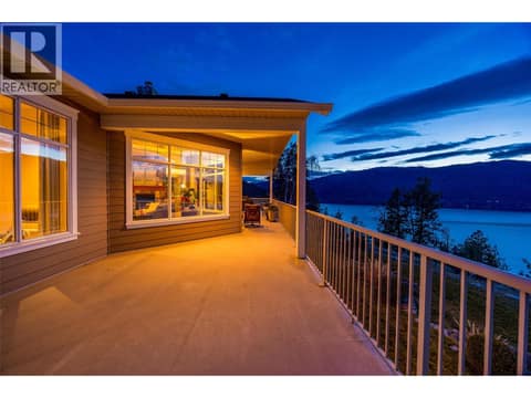 Photo 84 of 10726 Nighthawk Road Unit# 60, Lake Country North West
