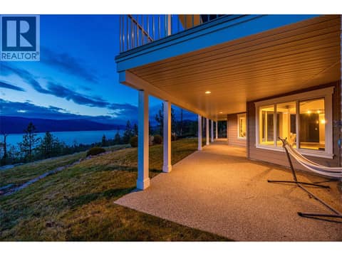 Photo 85 of 10726 Nighthawk Road Unit# 60, Lake Country North West