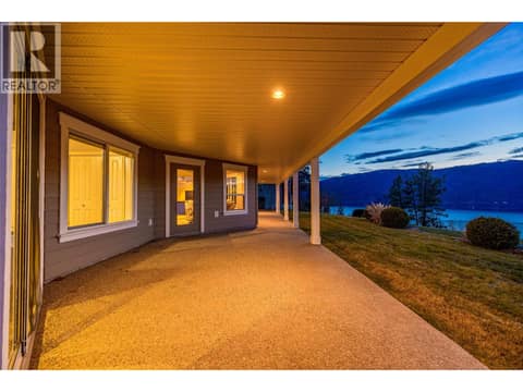 Photo 86 of 10726 Nighthawk Road Unit# 60, Lake Country North West