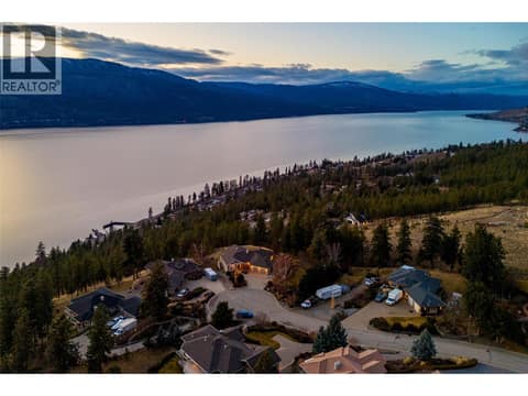 Photo 93 of 10726 Nighthawk Road Unit# 60, Lake Country North West