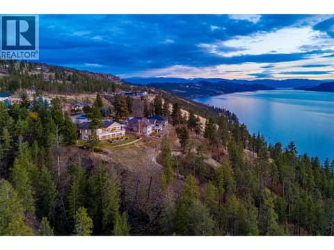 Photo 95 of 10726 Nighthawk Road Unit# 60, Lake Country North West