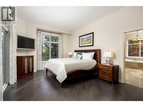 Very private primary. at 10726 Nighthawk Road Unit# 60, Lake Country North West