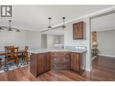 Photo 12 of 9510 HIGHWAY 97 Road N Unit# 120, Swan Lake West, Vernon