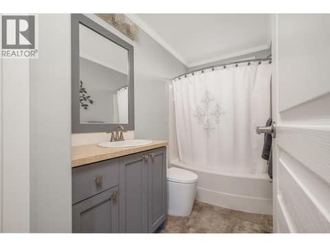 Photo 13 of 9510 HIGHWAY 97 Road N Unit# 120, Swan Lake West, Vernon