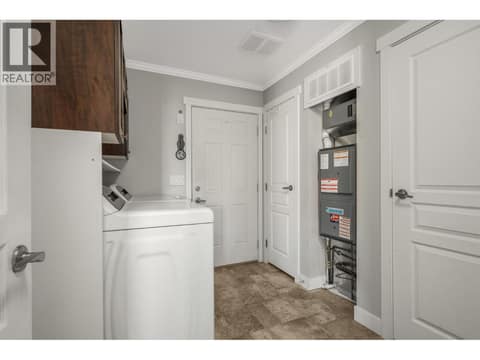 Photo 14 of 9510 HIGHWAY 97 Road N Unit# 120, Swan Lake West, Vernon