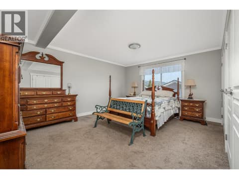 Photo 15 of 9510 HIGHWAY 97 Road N Unit# 120, Swan Lake West, Vernon