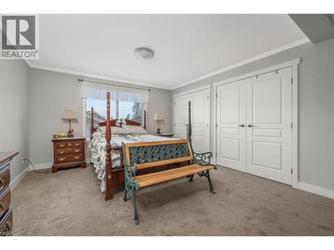 Photo 16 of 9510 HIGHWAY 97 Road N Unit# 120, Swan Lake West, Vernon