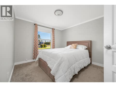 Photo 17 of 9510 HIGHWAY 97 Road N Unit# 120, Swan Lake West, Vernon