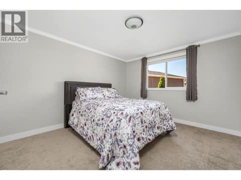 Photo 18 of 9510 HIGHWAY 97 Road N Unit# 120, Swan Lake West, Vernon