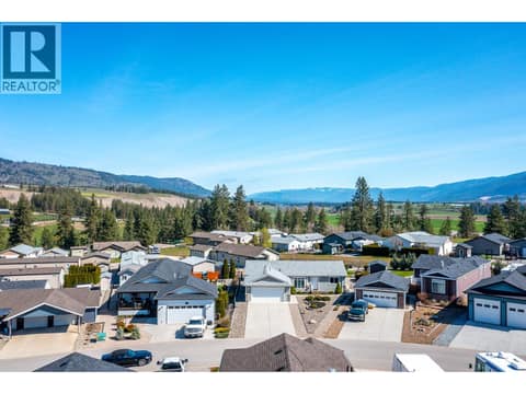 Photo 30 of 9510 HIGHWAY 97 Road N Unit# 120, Swan Lake West, Vernon