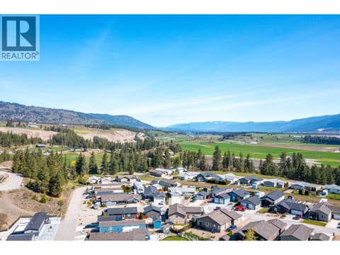 Photo 31 of 9510 HIGHWAY 97 Road N Unit# 120, Swan Lake West, Vernon
