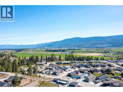 Photo 32 of 9510 HIGHWAY 97 Road N Unit# 120, Swan Lake West, Vernon