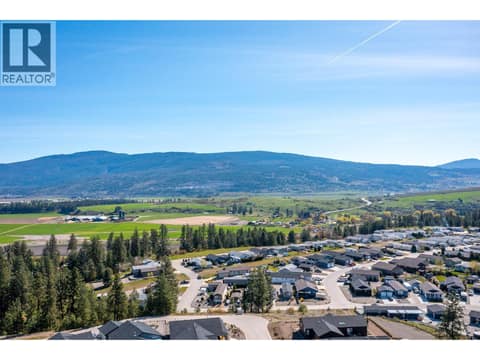 Photo 33 of 9510 HIGHWAY 97 Road N Unit# 120, Swan Lake West, Vernon