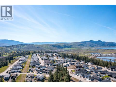 Photo 34 of 9510 HIGHWAY 97 Road N Unit# 120, Swan Lake West, Vernon
