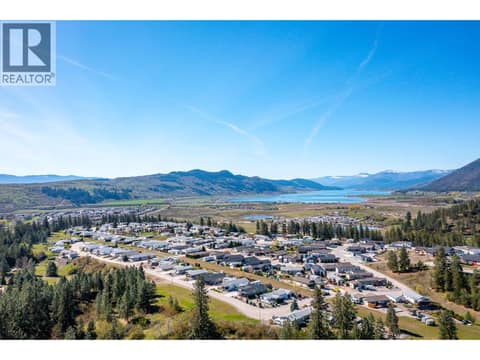 Photo 35 of 9510 HIGHWAY 97 Road N Unit# 120, Swan Lake West, Vernon
