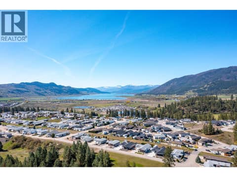 Photo 36 of 9510 HIGHWAY 97 Road N Unit# 120, Swan Lake West, Vernon