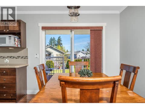 Photo 9 of 9510 HIGHWAY 97 Road N Unit# 120, Swan Lake West, Vernon