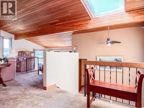 Photo 13 of 4610 37th Street, Osoyoos Rural