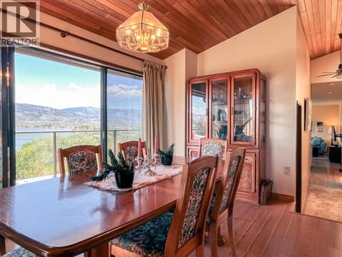 Photo 14 of 4610 37th Street, Osoyoos Rural