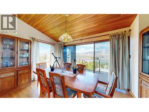 Photo 15 of 4610 37th Street, Osoyoos Rural