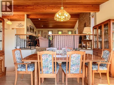 Photo 16 of 4610 37th Street, Osoyoos Rural