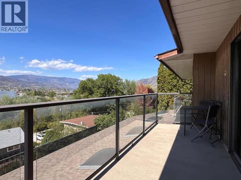 Photo 17 of 4610 37th Street, Osoyoos Rural