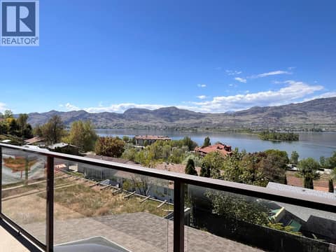 Photo 18 of 4610 37th Street, Osoyoos Rural