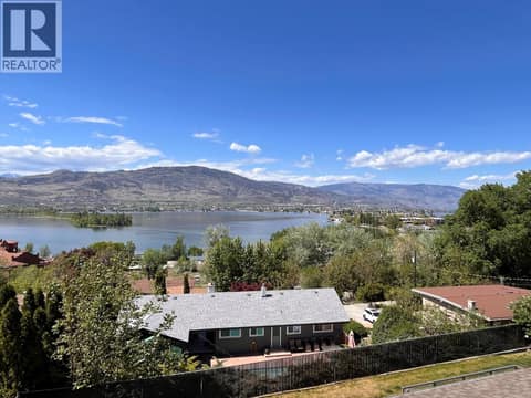 Photo 19 of 4610 37th Street, Osoyoos Rural