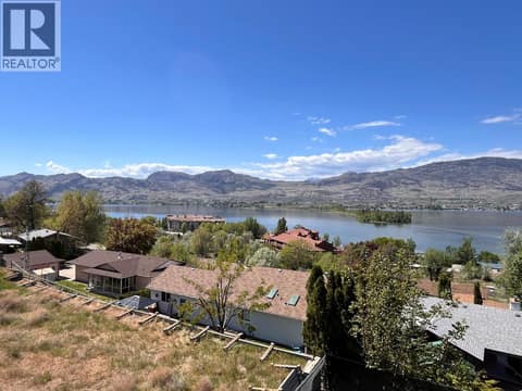 Photo 20 of 4610 37th Street, Osoyoos Rural