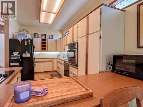 Photo 22 of 4610 37th Street, Osoyoos Rural