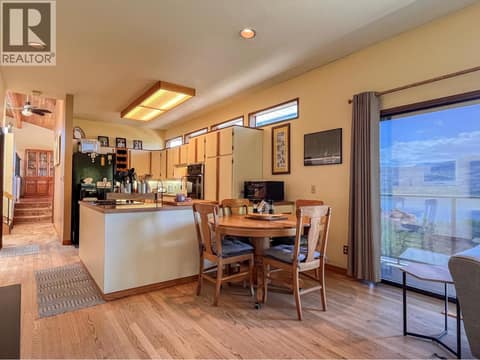 Photo 26 of 4610 37th Street, Osoyoos Rural
