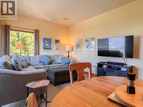 Photo 27 of 4610 37th Street, Osoyoos Rural