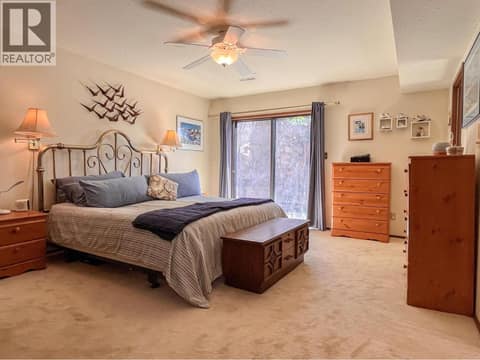 Photo 30 of 4610 37th Street, Osoyoos Rural