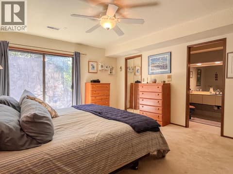 Photo 31 of 4610 37th Street, Osoyoos Rural