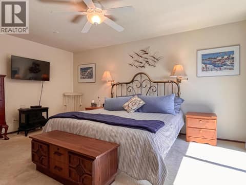 Photo 32 of 4610 37th Street, Osoyoos Rural