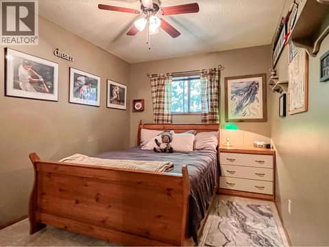 Photo 36 of 4610 37th Street, Osoyoos Rural