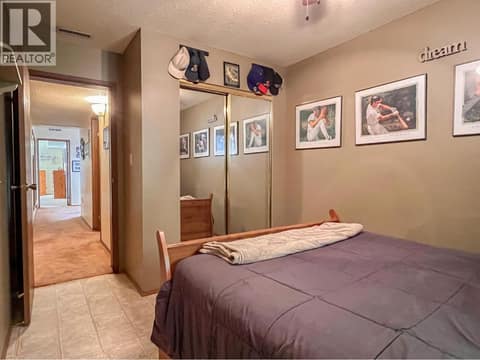 Photo 37 of 4610 37th Street, Osoyoos Rural