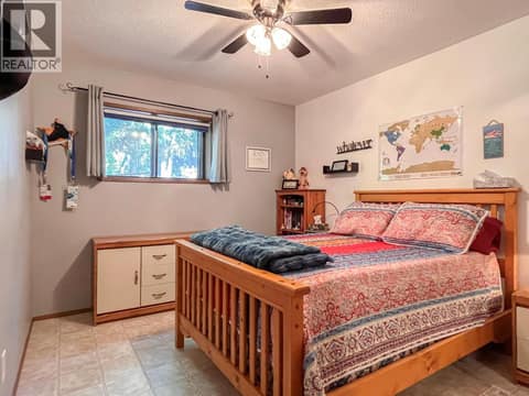 Photo 38 of 4610 37th Street, Osoyoos Rural