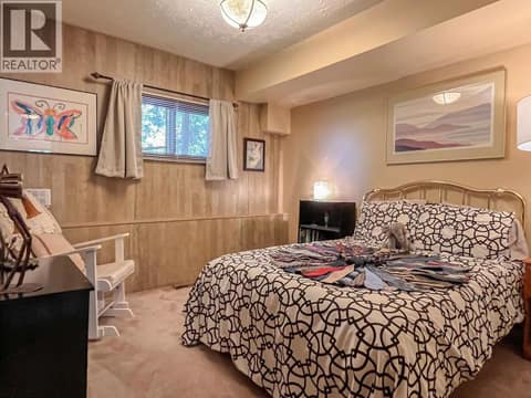 Photo 39 of 4610 37th Street, Osoyoos Rural