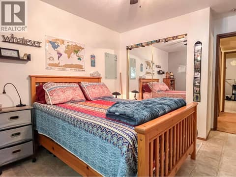 Photo 41 of 4610 37th Street, Osoyoos Rural