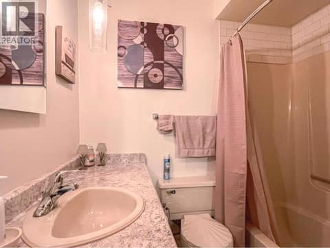 Photo 42 of 4610 37th Street, Osoyoos Rural