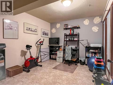Photo 43 of 4610 37th Street, Osoyoos Rural