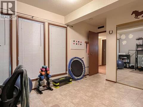 Photo 44 of 4610 37th Street, Osoyoos Rural