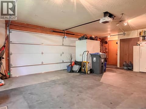 Photo 54 of 4610 37th Street, Osoyoos Rural