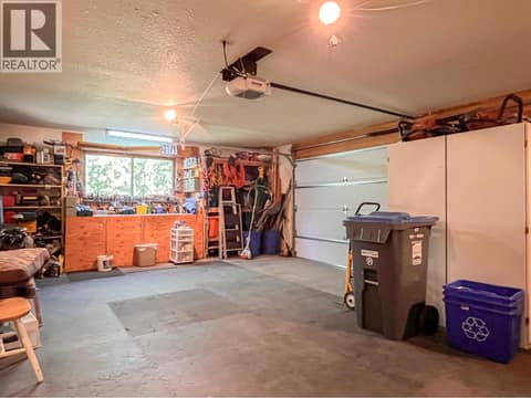 Photo 55 of 4610 37th Street, Osoyoos Rural