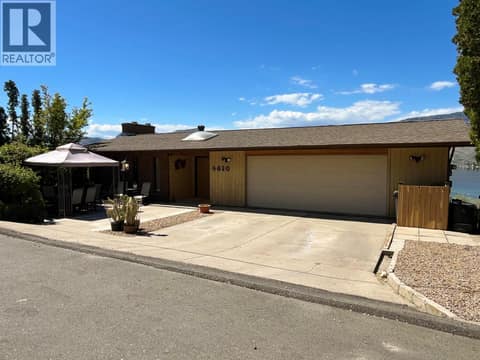 Photo 56 of 4610 37th Street, Osoyoos Rural