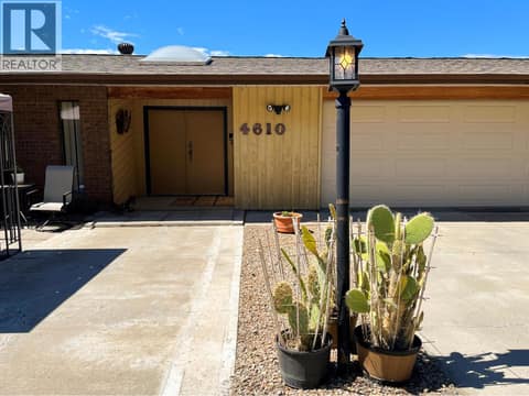 Photo 57 of 4610 37th Street, Osoyoos Rural