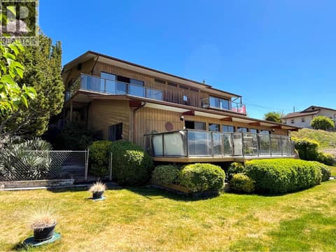 Photo 59 of 4610 37th Street, Osoyoos Rural